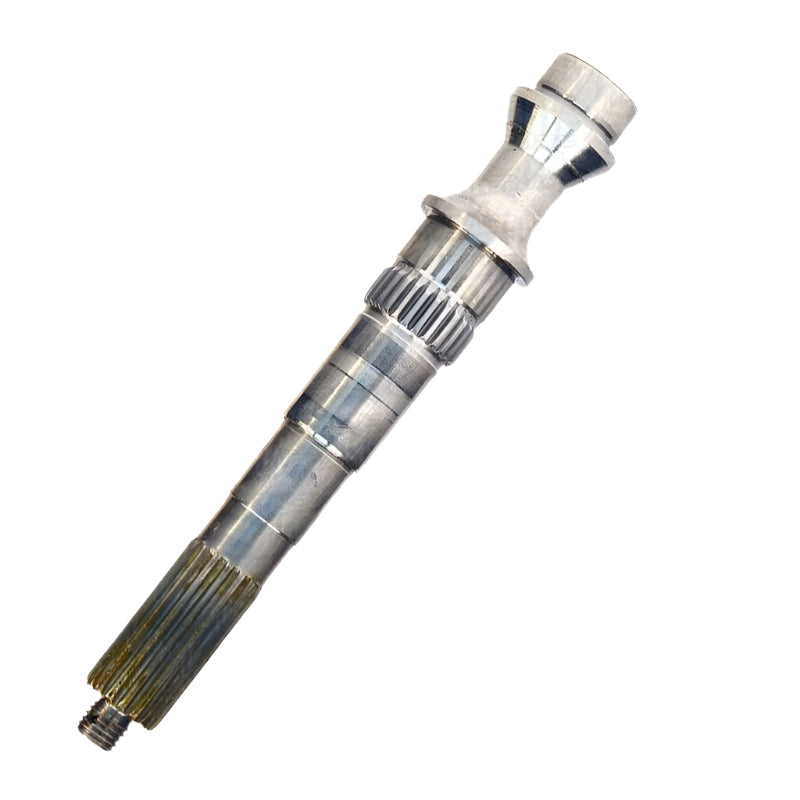 Volvo Shaft Sail Replacement Part Rec3582888 - Original Quality