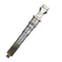 Volvo Shaft Sail Replacement Part Rec3582888 - Original Quality