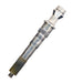 Volvo Shaft Sail Replacement Part Rec3582888 - Original Quality
