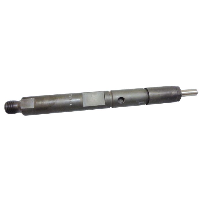 Volvo Penta Injector Rec3583073 For Kad300A & Kamd300-A Engines
