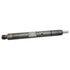 Volvo Penta Injector Rec3583073 For Kad300A & Kamd300-A Engines