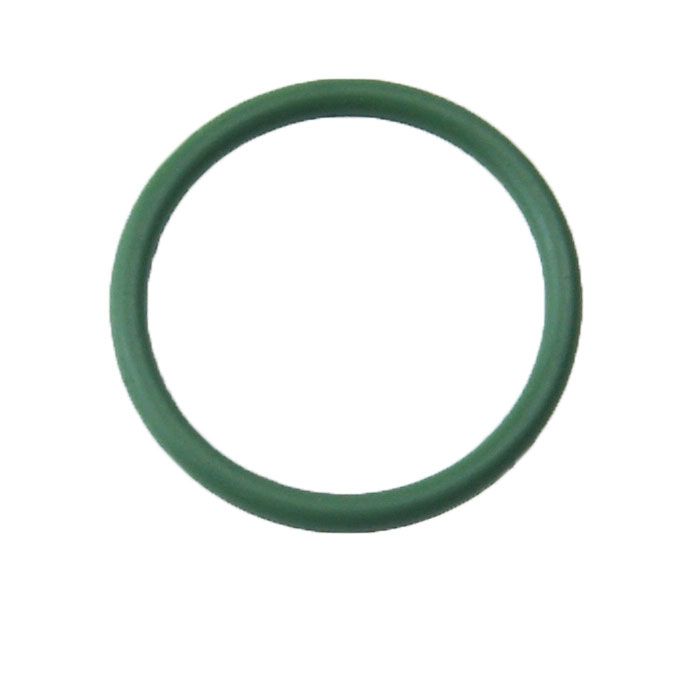 Volvo Penta O'Ring Rec3583078 For D4/D6 Engines - Reliable Seal