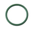 Volvo Penta O'Ring Rec3583078 For D4/D6 Engines - Reliable Seal