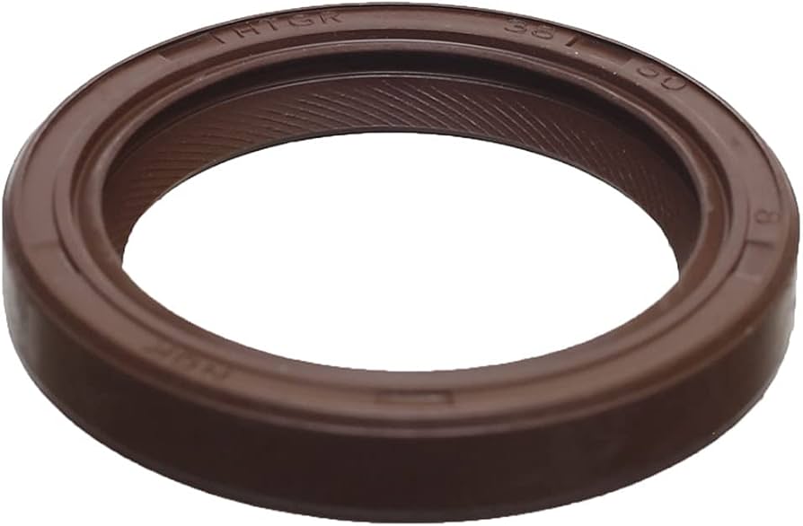 Original Sealing Ring Rec3583322 - Durable And Reliable Seal