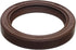 Original Sealing Ring Rec3583322 - Durable And Reliable Seal