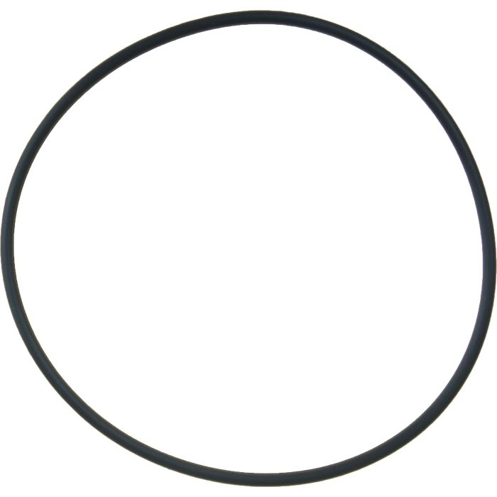 Volvo Penta O'Ring Rec3583647 For D4/D6 Engines - High Quality O-Ring
