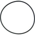 Volvo Penta O'Ring Rec3583647 For D4/D6 Engines - High Quality O-Ring