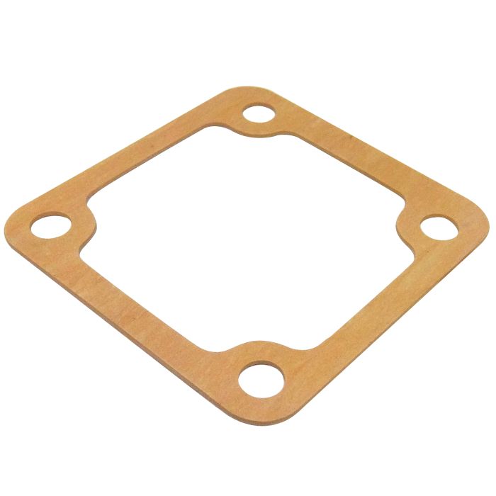 Thermostat Cover Gasket Rec3583780 For Recmar Md2040 Engine