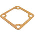 Thermostat Cover Gasket Rec3583780 For Recmar Md2040 Engine