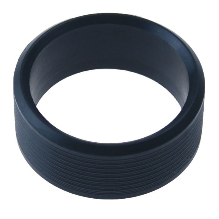Volvo Penta O'Ring Rec3583913 - High-Quality Replacement Seal