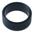 Volvo Penta O'Ring Rec3583913 - High-Quality Replacement Seal