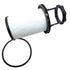 Volvo Penta Crankcase Filter Rec3584145 For D4 & D6 Engines