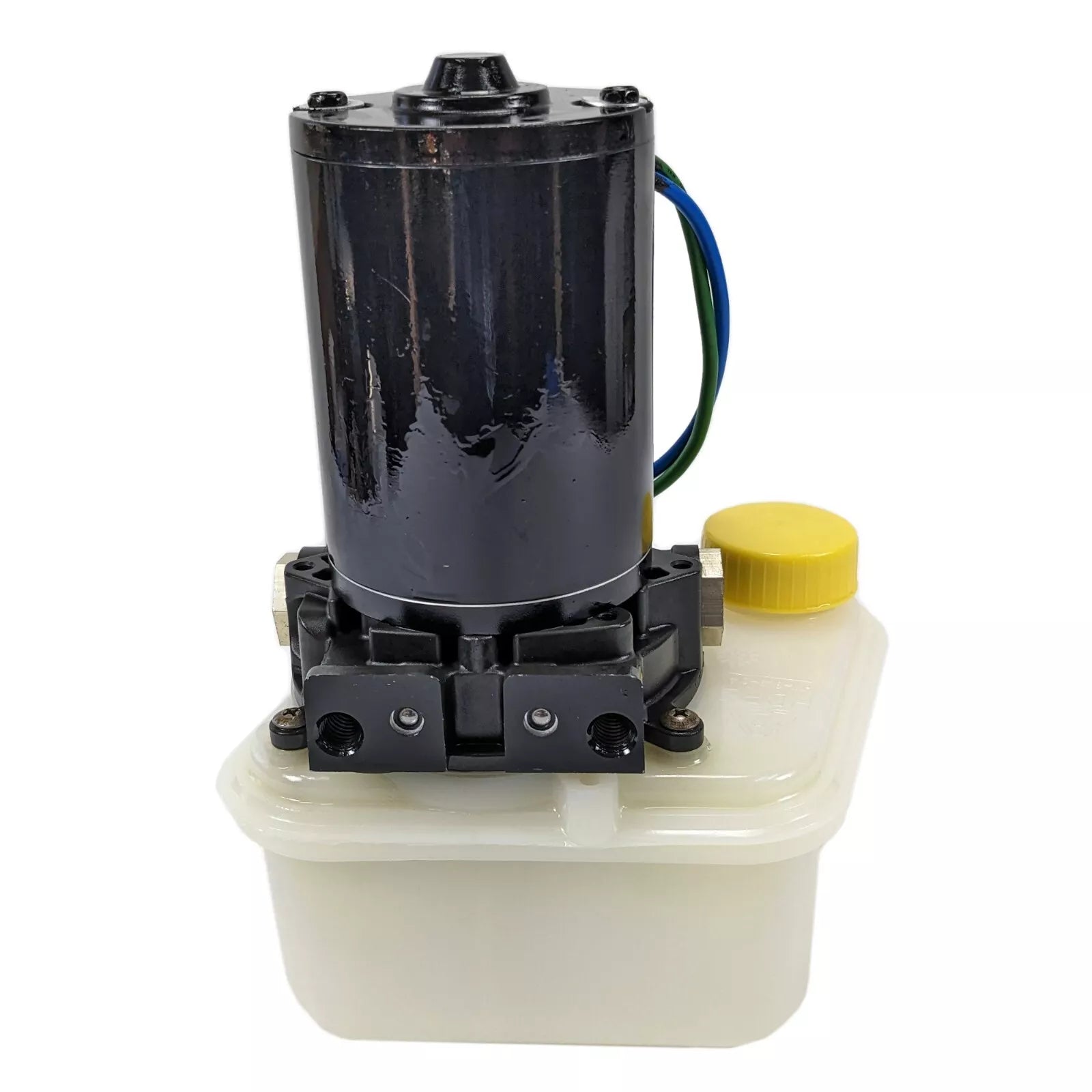 High-Performance Trim Motor Rec3586765 - Reliable & Efficient