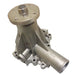 Volvo Penta Water Pump Rec3587508 For Marine Engines - Reliable Cooling