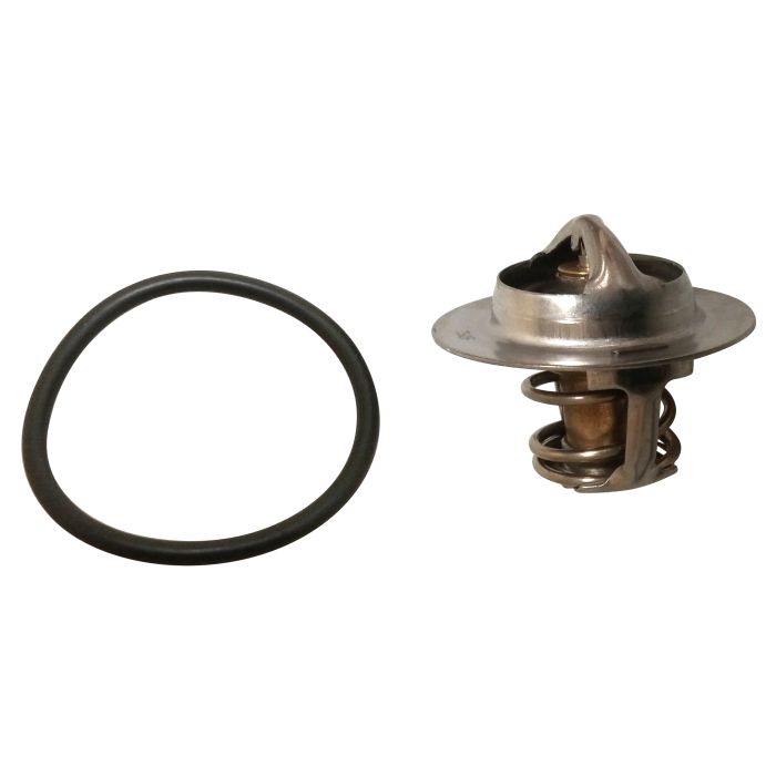 Volvo Thermostat Rec3587597 For Optimal Engine Performance