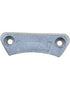 Zinc Anode Rec3588745 For Recmar Duoprop Drives - Corrosion Protection