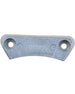 Zinc Anode Rec3588745 For Recmar Duoprop Drives - Corrosion Protection