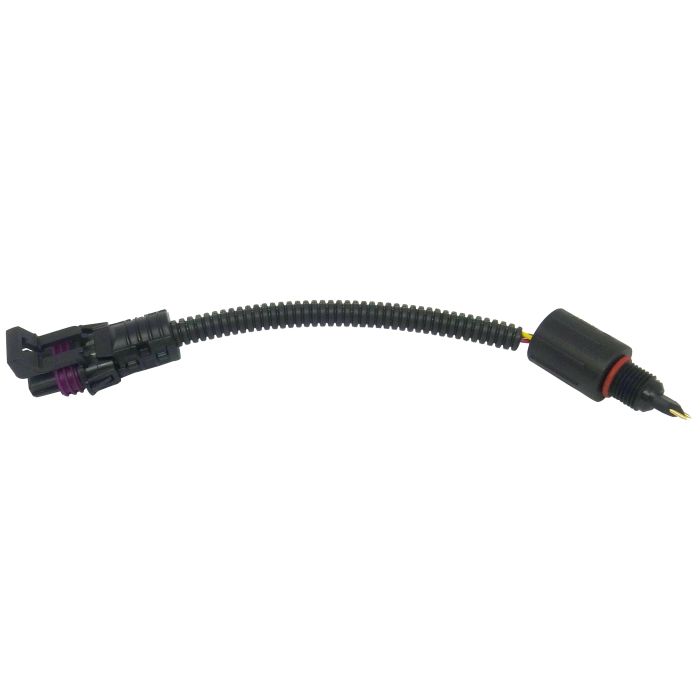 Water Sensor Rec3588916 For Recmar Engines - Reliable & Durable