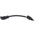 Water Sensor Rec3588916 For Recmar Engines - Reliable & Durable