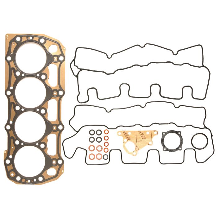 Volvo Penta Gasket Kit Rec3589322 For D2-55A, D2-75A, D2-50F Models