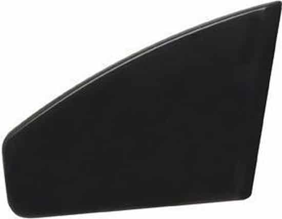 Volvo Penta Port Plate Rec3589522 - Reliable Replacement Part