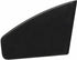 Volvo Penta Port Plate Rec3589522 - Reliable Replacement Part