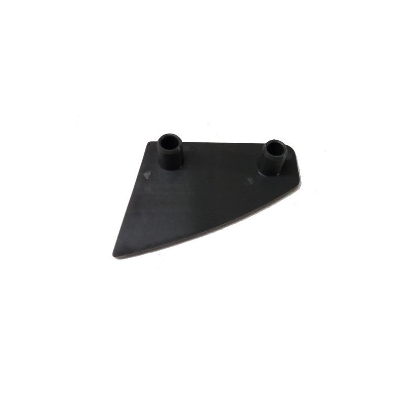 Bombardier Stbd Plate Rec3589524 - Replacement Part For Optimal Performance