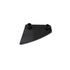 Bombardier Stbd Plate Rec3589524 - Replacement Part For Optimal Performance
