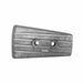 Volvo Penta Aluminium Anode Rec3589876Al - Corrosion Protection