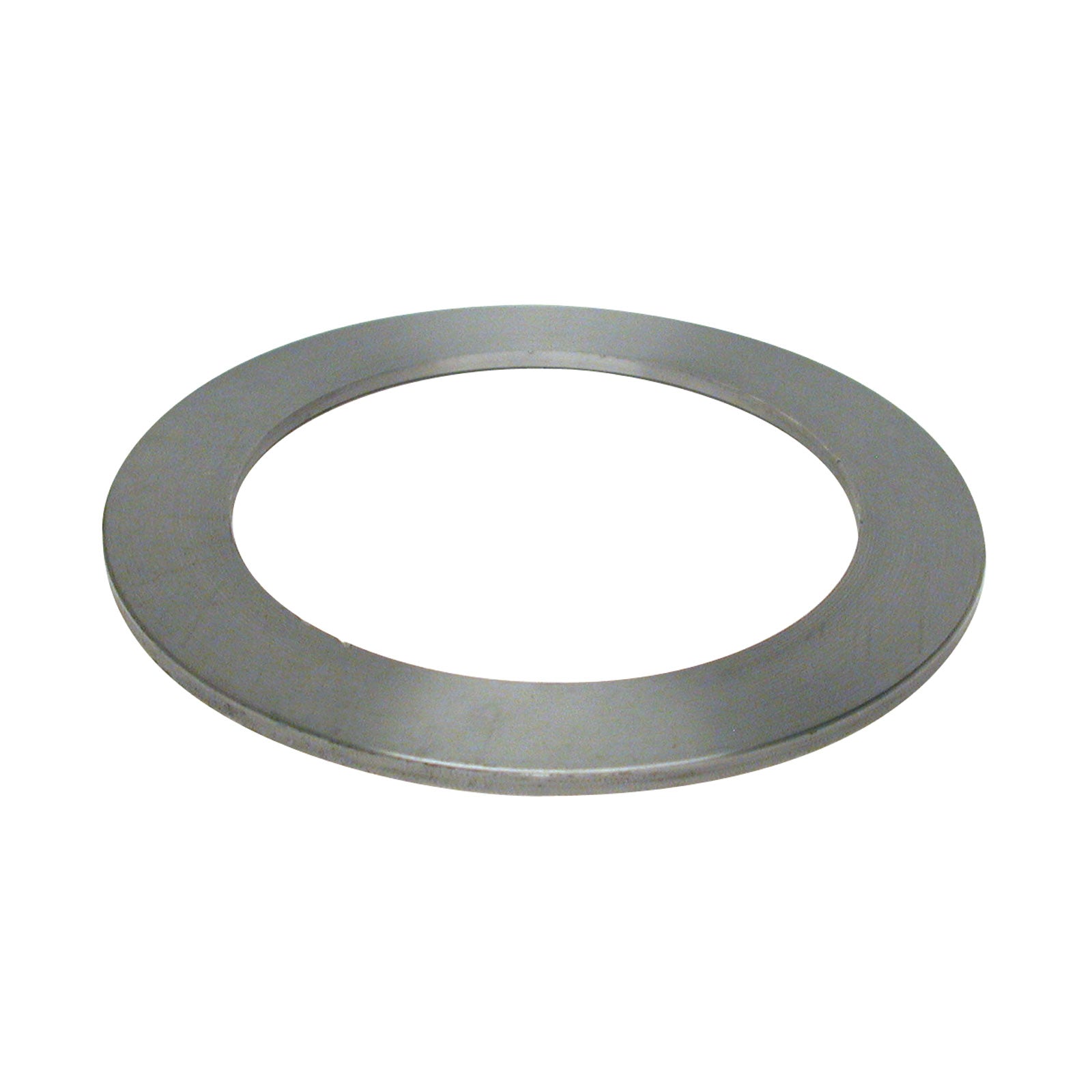 Mercruiser Pinion Separator Rec35915 - Precision Alignment Tool