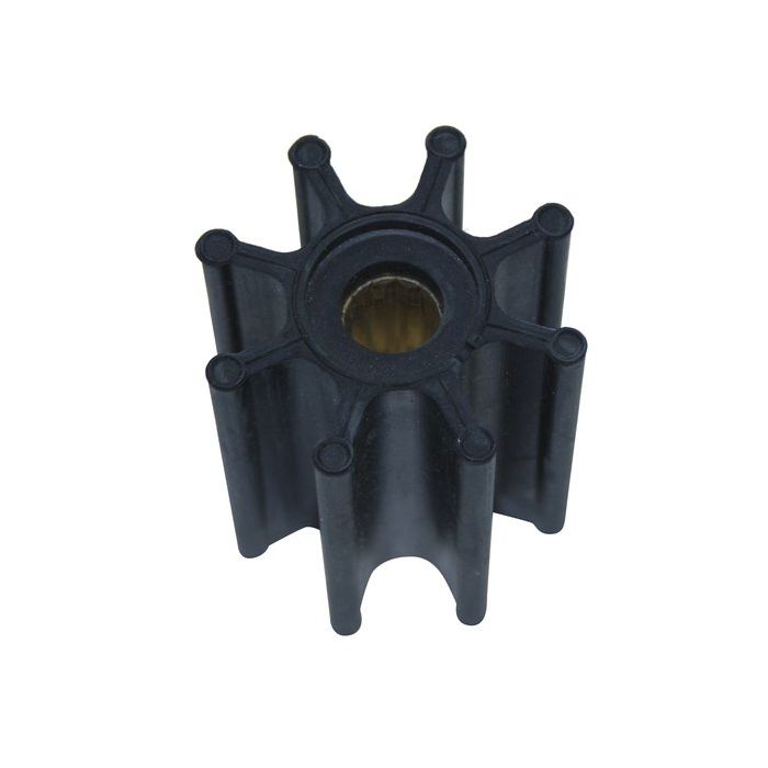 Mercruiser Impeller Rec3593573 - Durable Marine Engine Performance