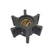 Impeller Recmar Rec3593659 - Reliable Replacement Part For Equipment