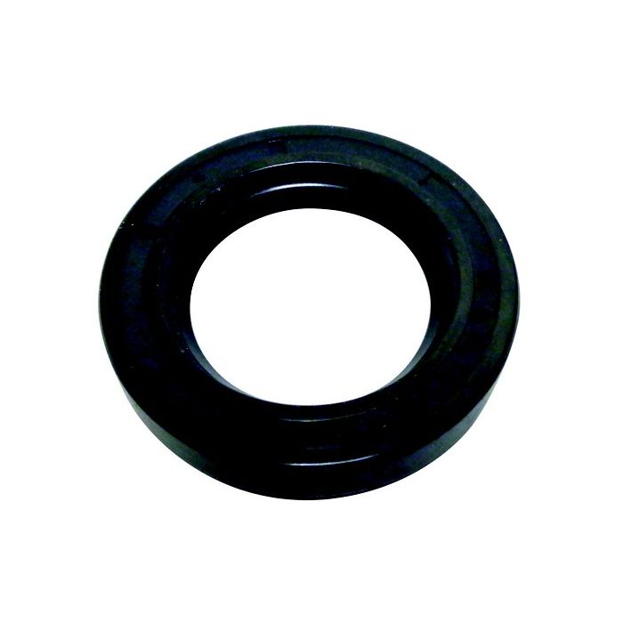 Volvo Penta Oil Seal Rec3593663 - Durable & Reliable Performance