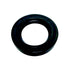 Volvo Penta Oil Seal Rec3593663 - Durable & Reliable Performance