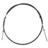 Rudder Cable Rec3593951 For Recmar Dph, Dpr, Dpi Models - High Quality