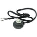 Volvo Penta Trim Sensor 3594989 Replacement - 2 Wire, 0.14 Kg