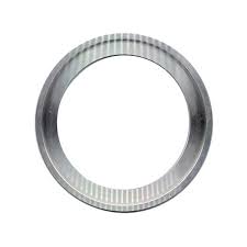 Mercruiser O-Ring Rec35983 - Durable Replacement Part For Optimal Performance