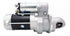 Mercruiser Cummins 6By Starter | Rec3604654Rx | Reliable Marine Starter