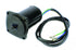 Bombardier Trim Motor Rec36120-Zv5-821 - Marine Trim Performance
