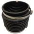 Mercruiser U-Joint Bellows Kit Rec36223A2 For Old Style Drives