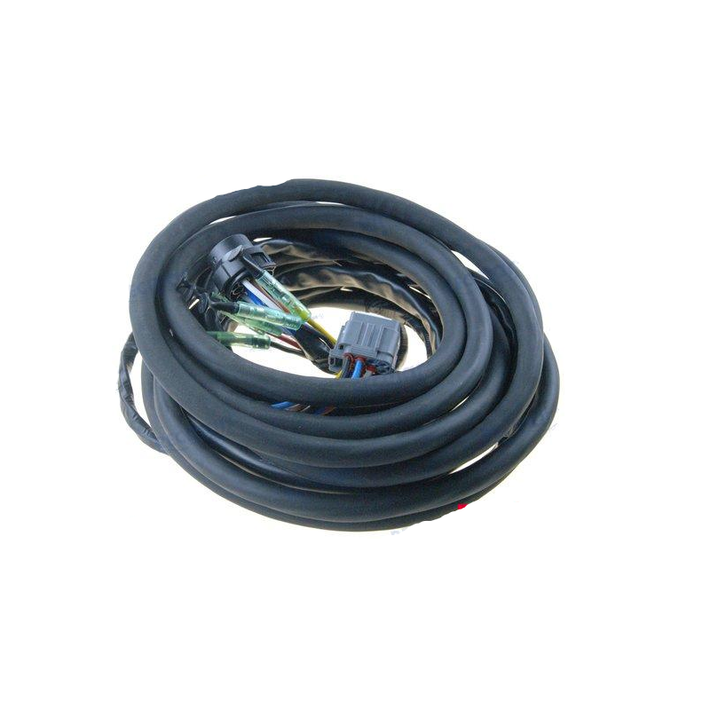 Suzuki External Arnes 5M Extension | Rec36620-94J01 | Durable Performance