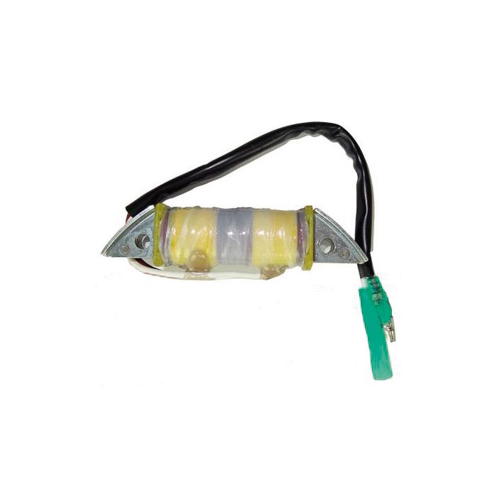 Coil Rec369-06021-0 For Recmar M4C M5B-Bs Engine Performance