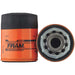 Mercruiser Oil Filter Rec36918 For B Series Engines - Optimal Performance