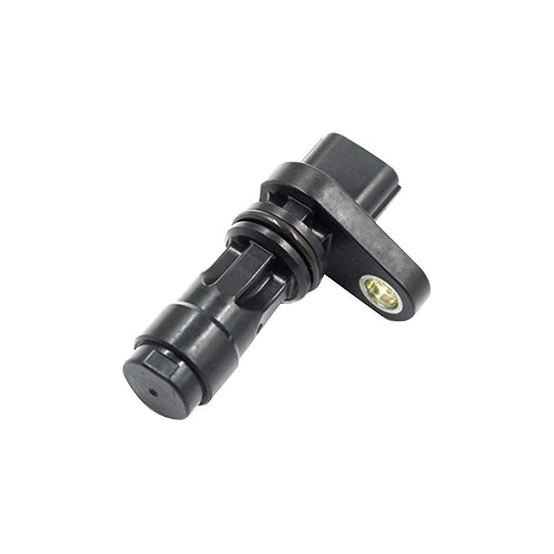 Honda Camshaft Sensor Rec37500-Pnb-003 For Bf Series Engines