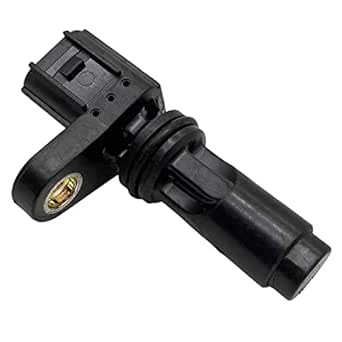 Honda Camshaft Sensor Rec37510-Pnb-003 For Bft150A & Bft115A