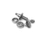 Bombardier Bearing Rec375761 - High-Quality Performance Bearing