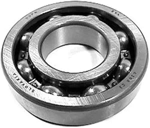 Mercruiser Bearing Rec377139 For 3-Cylinder Engines 1968-1994