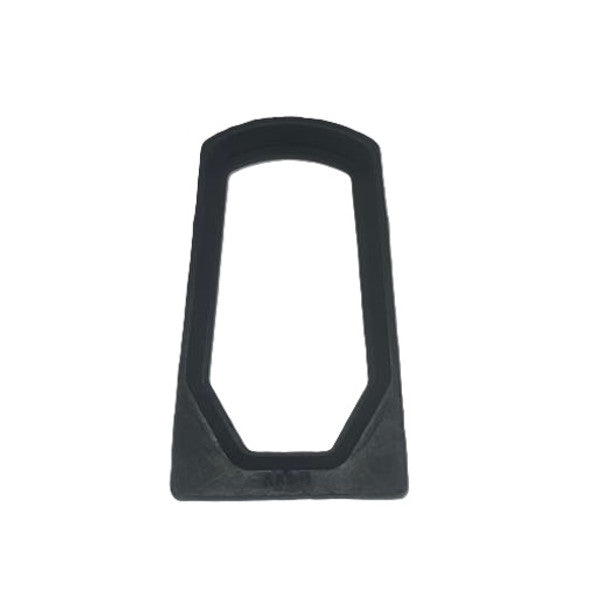 Mercruiser Seal Rec37721001 - Durable Marine Seal For Reliability