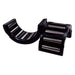Mercruiser Caged Bearing Kit Rec378252 - Durable Marine Bearings