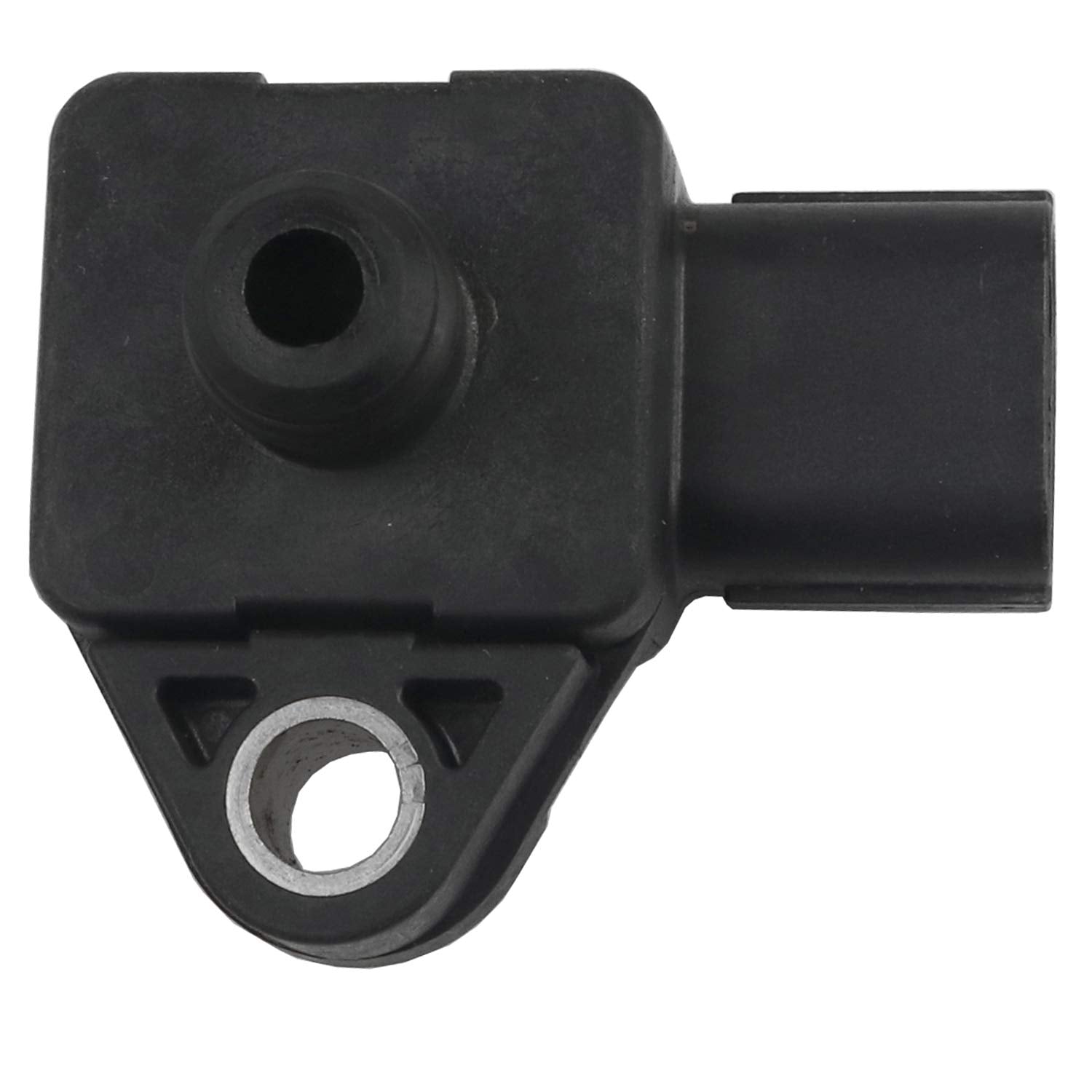 Crusader Mat/Map Sensor Rec37830-Pgk-A01 For Bf Series Engines